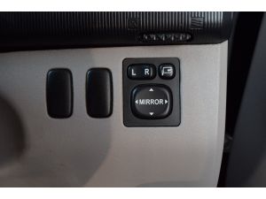 ขาย :Mitsubishi Triton 2.4 DOUBLE CAB (ปี2012) ฟรีดาวน์ รูปที่ 7